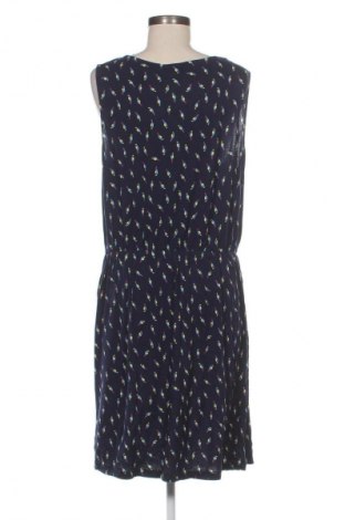 Рокля Janina, Размер XL, Цвят Многоцветен, Цена 8,18 €