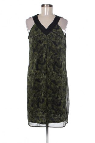 Рокля Janina, Размер L, Цвят Многоцветен, Цена 7,66 €