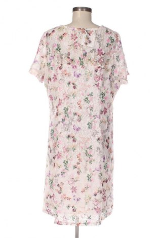 Šaty  Janina, Velikost XL, Barva Vícebarevné, Cena  139,00 Kč