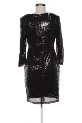 Kleid Janina, Größe XL, Farbe Schwarz, Preis € 26,99