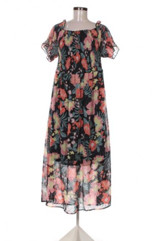 Šaty  Janina, Velikost XXL, Barva Vícebarevné, Cena  359,00 Kč