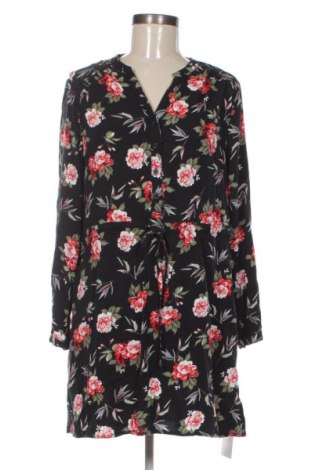 Φόρεμα Janina, Μέγεθος M, Χρώμα Πολύχρωμο, Τιμή 20,00 €