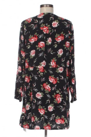 Φόρεμα Janina, Μέγεθος M, Χρώμα Πολύχρωμο, Τιμή 20,00 €