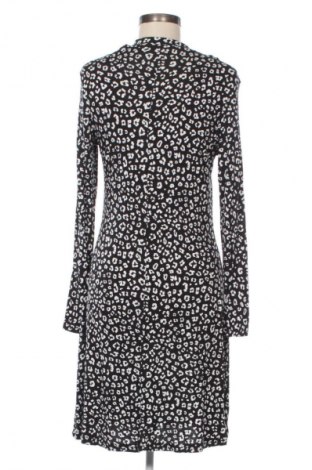 Šaty  Janina, Velikost M, Barva Vícebarevné, Cena  565,00 Kč