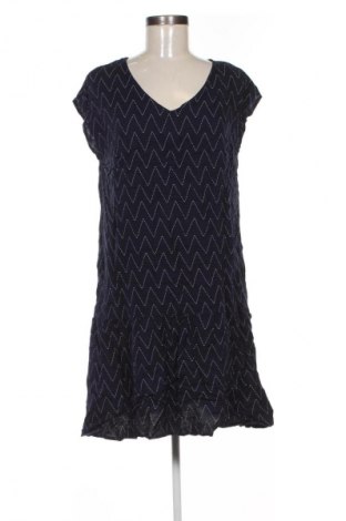 Kleid Janina, Größe M, Farbe Mehrfarbig, Preis € 5,99