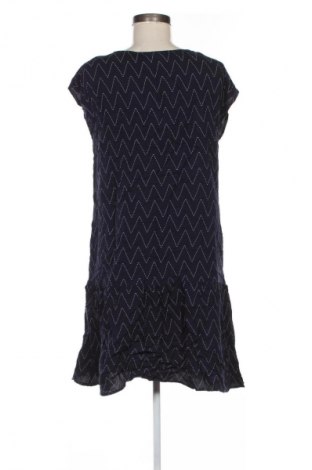 Kleid Janina, Größe M, Farbe Mehrfarbig, Preis € 5,99