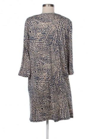 Šaty  Janina, Velikost L, Barva Vícebarevné, Cena  159,00 Kč