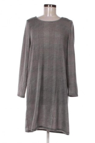 Šaty  Janina, Velikost L, Barva Vícebarevné, Cena  159,00 Kč