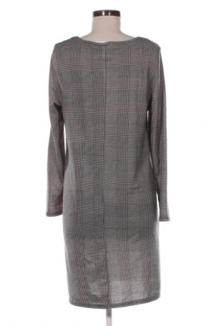 Šaty  Janina, Velikost L, Barva Vícebarevné, Cena  159,00 Kč