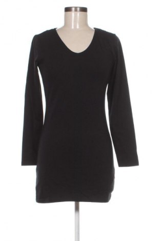 Φόρεμα Janina, Μέγεθος S, Χρώμα Μαύρο, Τιμή 4,99 €