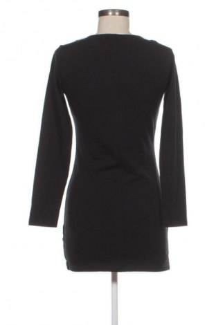 Φόρεμα Janina, Μέγεθος S, Χρώμα Μαύρο, Τιμή 4,99 €