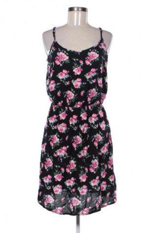 Šaty  Janina, Velikost L, Barva Vícebarevné, Cena  219,00 Kč