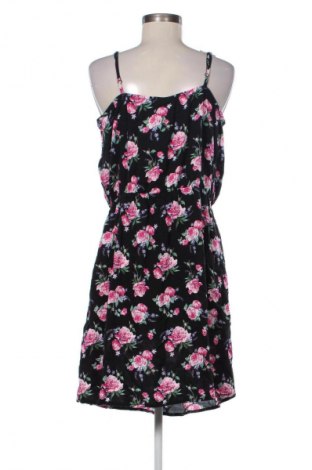 Šaty  Janina, Velikost L, Barva Vícebarevné, Cena  219,00 Kč