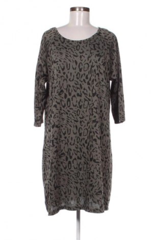 Рокля Janina, Размер XL, Цвят Многоцветен, Цена 5,11 €