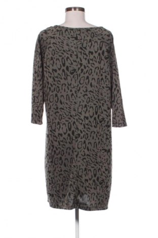Рокля Janina, Размер XL, Цвят Многоцветен, Цена 5,11 €