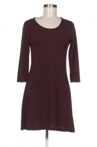 Šaty  Janina, Velikost M, Barva Červená, Cena  109,00 Kč