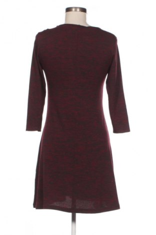 Šaty  Janina, Velikost M, Barva Červená, Cena  109,00 Kč