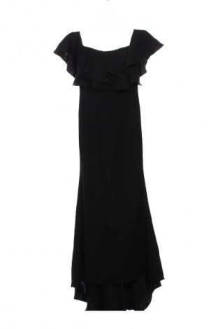 Kleid Jarlo, Größe S, Farbe Schwarz, Preis 49,99 €