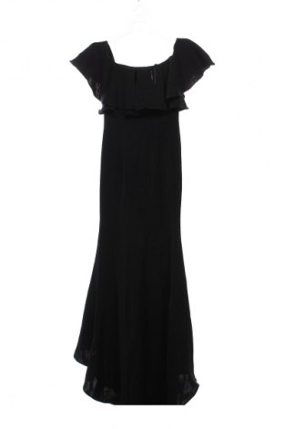 Kleid Jarlo, Größe S, Farbe Schwarz, Preis 49,99 €