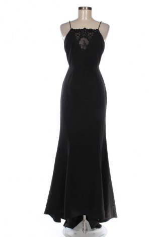 Šaty  Jarlo, Veľkosť S, Farba Čierna, Cena  58,95 €