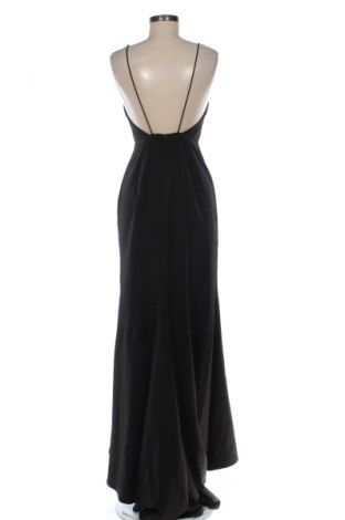 Šaty  Jarlo, Veľkosť S, Farba Čierna, Cena  58,95 €