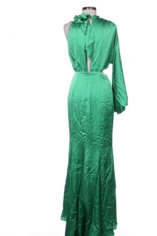 Φόρεμα Jarlo, Μέγεθος S, Χρώμα Πράσινο, Τιμή 109,99 €