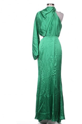 Φόρεμα Jarlo, Μέγεθος S, Χρώμα Πράσινο, Τιμή 109,99 €