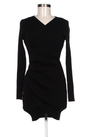 Šaty  Jasmine, Velikost L, Barva Černá, Cena  219,00 Kč