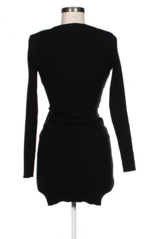 Šaty  Jasmine, Velikost L, Barva Černá, Cena  219,00 Kč