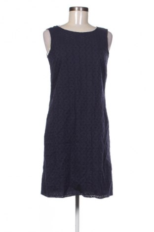 Sukienka Jasper Conran, Rozmiar M, Kolor Niebieski, Cena 149,34 zł