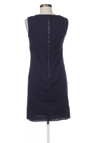 Sukienka Jasper Conran, Rozmiar M, Kolor Niebieski, Cena 149,34 zł