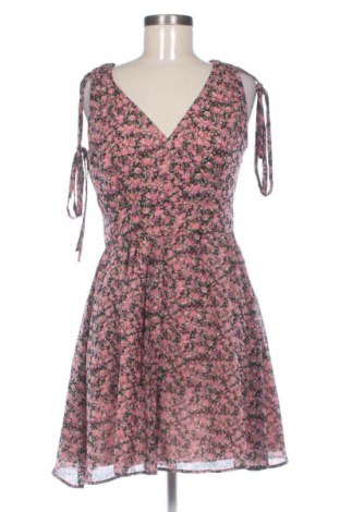 Φόρεμα Javier Simorra, Μέγεθος M, Χρώμα Πολύχρωμο, Τιμή 34,99 €