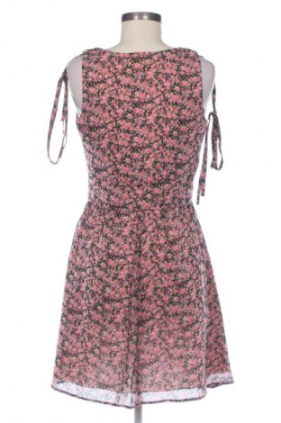Φόρεμα Javier Simorra, Μέγεθος M, Χρώμα Πολύχρωμο, Τιμή 34,99 €