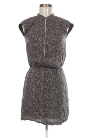 Šaty  Jbc, Velikost M, Barva Vícebarevné, Cena  219,00 Kč