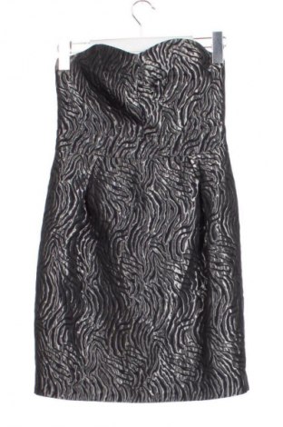 Sukienka Jc, Rozmiar S, Kolor Kolorowy, Cena 43,99 zł