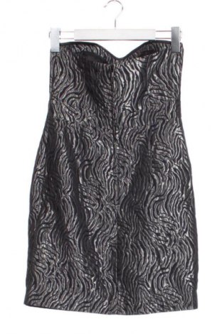 Sukienka Jc, Rozmiar S, Kolor Kolorowy, Cena 43,99 zł