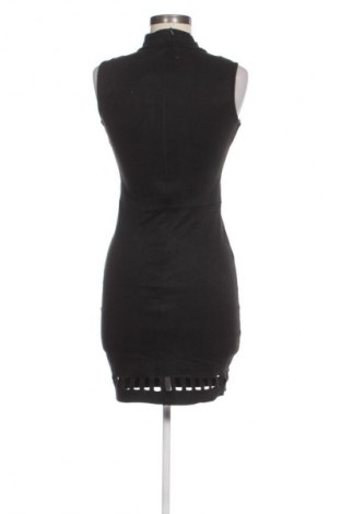 Рокля Jcl, Размер S, Цвят Черен, Цена 6,13 €