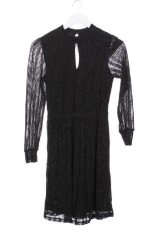 Šaty  Jdy, Velikost XS, Barva Černá, Cena  599,00 Kč