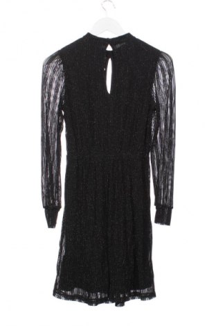 Šaty  Jdy, Velikost XS, Barva Černá, Cena  599,00 Kč