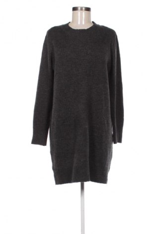 Φόρεμα Jdy, Μέγεθος M, Χρώμα Πολύχρωμο, Τιμή 32,99 €