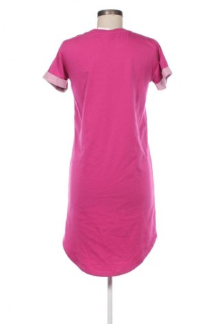 Φόρεμα Jdy, Μέγεθος S, Χρώμα Ρόζ , Τιμή 15,39 €