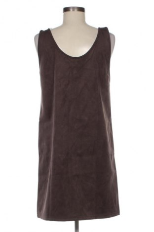 Φόρεμα Jdy, Μέγεθος L, Χρώμα Καφέ, Τιμή 32,99 €