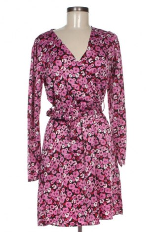 Ruha Jdy, Méret S, Szín Sokszínű, Ár 7 619 Ft