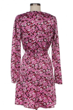 Ruha Jdy, Méret S, Szín Sokszínű, Ár 7 619 Ft