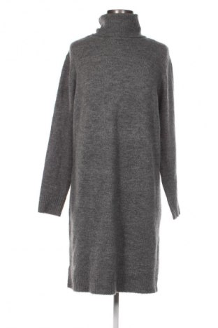 Φόρεμα Jdy, Μέγεθος L, Χρώμα Γκρί, Τιμή 12,99 €