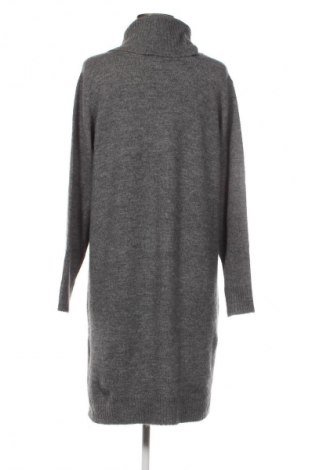 Φόρεμα Jdy, Μέγεθος L, Χρώμα Γκρί, Τιμή 12,99 €