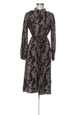 Φόρεμα Jdy, Μέγεθος M, Χρώμα Πολύχρωμο, Τιμή 18,99 €