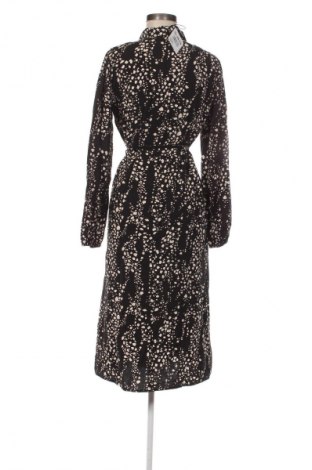 Φόρεμα Jdy, Μέγεθος M, Χρώμα Πολύχρωμο, Τιμή 18,99 €