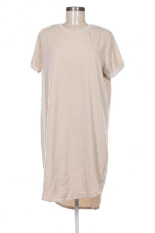 Ruha Jdy, Méret XL, Szín Bézs, Ár 1 599 Ft