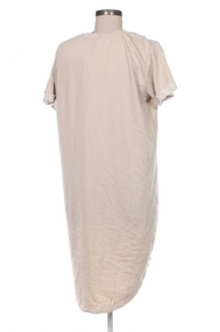 Ruha Jdy, Méret XL, Szín Bézs, Ár 1 599 Ft